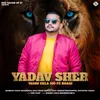 About Yadav Sher (Yadav Ekla 100 Pe Bhari) Song